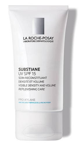 SUBSTIANE UV SPF15 40 ML - Doctor Vinz