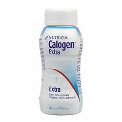 CALOGEN EXTRA NEUTRO 200 ML - Doctor Vinz