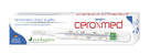 CEROXMED TERMOMETRO GALLIO ECOLOGICO 1 PEZZO - Doctor Vinz