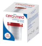 CEROXMED CONTENITORE PER URINE 1 PEZZO - Doctor Vinz
