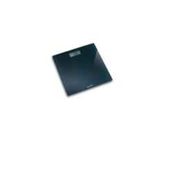 BILANCIA DIGITALE PESAPERSONE ULTRASLIM 101* - Doctor Vinz