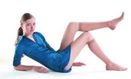 KAMILA GAMBALETTO MAGLIA RETE BAS EASY 140 DENARI PLAYA 3 - Doctor Vinz