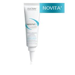 DUCRAY KERACNYL PP TRATTAMENTO LENITIVO ANTI-IMPERFEZIONI 30ML 1 PEZZO - Doctor Vinz