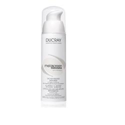 MELASCREEN DEPIGMENTANT 30 ML - Doctor Vinz