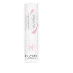 ICTYANE STICK LABBRA 3 G - Doctor Vinz
