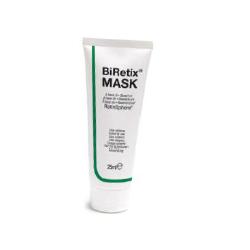 BIRETIX MASK 25 ML - Doctor Vinz