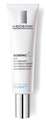 REDERMIC C PNM 40 ML - Doctor Vinz