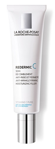 REDERMIC C PS 40 ML - Doctor Vinz