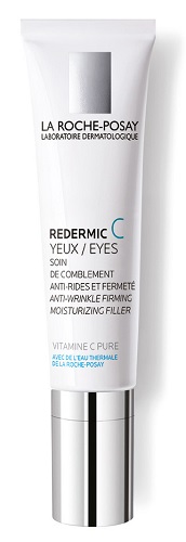 REDERMIC C OCCHI 15 ML - Doctor Vinz