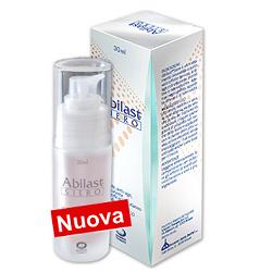 ABILAST SIERO ANTIAGE 30 ML - Doctor Vinz