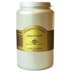 VERAVIS TISANA 500 G - Doctor Vinz