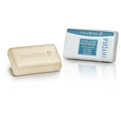 INCAROSE EPH HC SAPONE SOLIDO - Doctor Vinz