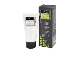 PRIMECURE MAT 50 ML - Doctor Vinz