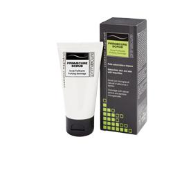 PRIMECURE SCRUB 50 ML - Doctor Vinz