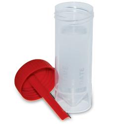 CONTENITORI PER FECI MEDIPRESTERIL - Doctor Vinz