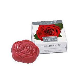 INCAROSE SAPONE ROSA ROSSA - Doctor Vinz