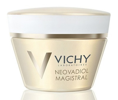 NEOVADIOL MAGISTRAL 50 ML - Doctor Vinz