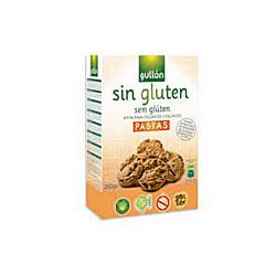 GULLON BISCOTTI 200 G - Doctor Vinz