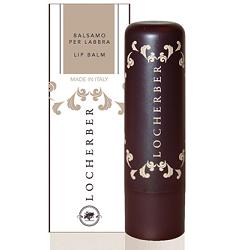 LOCHERBER LIP BALM NEUTRO 4,5 ML - Doctor Vinz