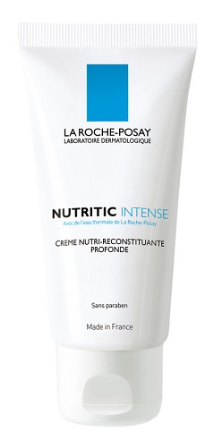 NUTRITIC TUBO 50 ML - Doctor Vinz