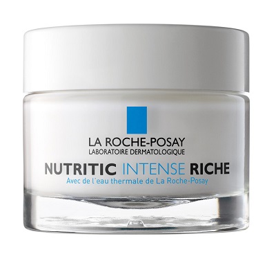 NUTRITIC VASO 50 ML - Doctor Vinz
