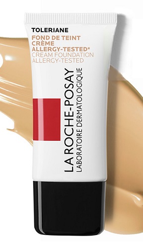 TOLERIANE TEINT ACQUA CREMA 03 30 ML - Doctor Vinz