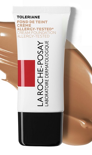 TOLERIANE TEINT ACQUA CREMA 05 30 ML - Doctor Vinz