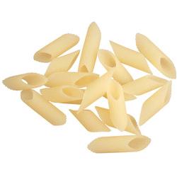 MEZ PENNE DE ZITE RIGATE PASTA SENZA GLUTINE 500 G - Doctor Vinz