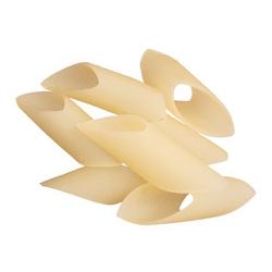 MIEZ PENNONE PASTA SENZA GLUTINE 500 G - Doctor Vinz