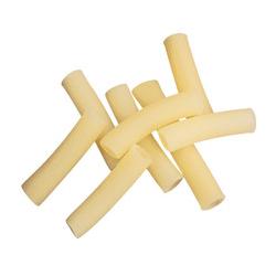 MACCARUN RIGATI PASTA SENZA GLUTINE 500 G - Doctor Vinz