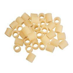 DITALONI RIGATI PASTA SENZA GLUTINE 500 G - Doctor Vinz