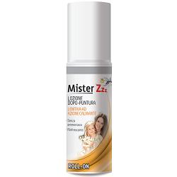 MISTER Z ROLL-ON LENITIVO POST-PUNTURA 20 ML - Doctor Vinz