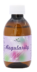 REGULARITY 200 ML - Doctor Vinz