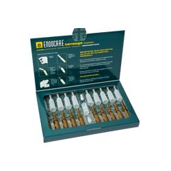 ENDOCARE TENSAGE AMPOLLE 10 FIALE 2 ML - Doctor Vinz