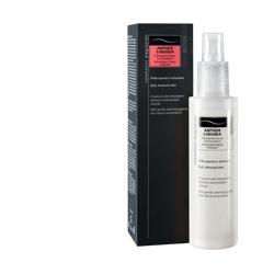 ANTIOX LIQUIDA FLACONE 150 ML - Doctor Vinz