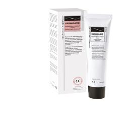 DERMOLIPID TUBO 200 ML - Doctor Vinz