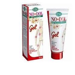 ESI NODOL ARTIGLIO DEL DIAVOLO GEL 100 ML - Doctor Vinz
