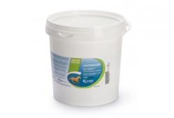 GASTROCURE SECCHIELLO 2,6 KG - Doctor Vinz
