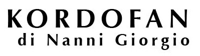 FIDEM PENNELLO FARD B82 1 PEZZO - Doctor Vinz