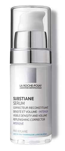 SUBSTIANE SIERO 30 ML - Doctor Vinz