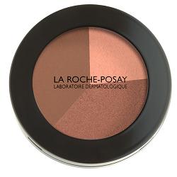 TOLERIANE TEINT TERRA ABBRONZANTE 12 G - Doctor Vinz