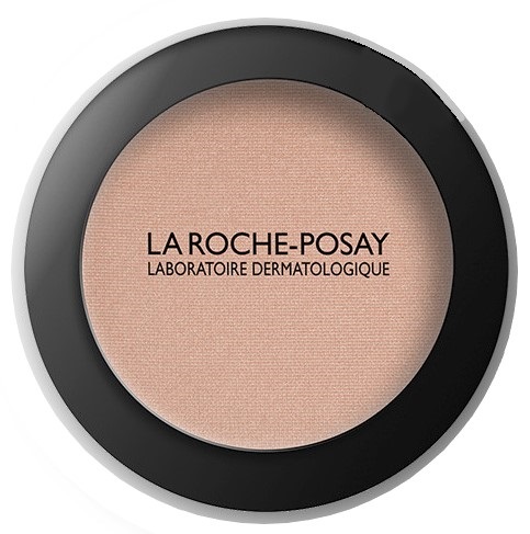 TOLERIANE TEINT BLUSH CARAMEL 5 ML - Doctor Vinz