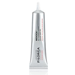 NEOCICA CREMA LENITIVA 40 ML - Doctor Vinz