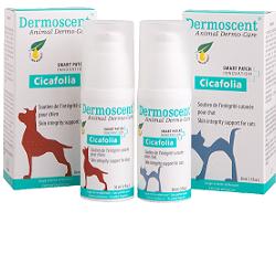 CICAFOLIA CANE E GATTO 30 ML - Doctor Vinz