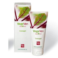 VEGEVEN CREMAGEL TUBO 100 ML - Doctor Vinz