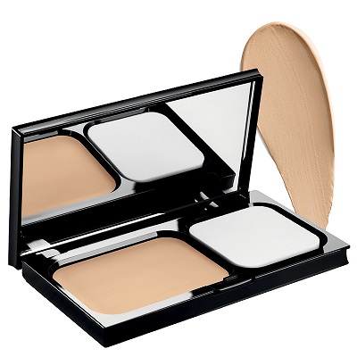 DERMABLEND COMPATTO 15 10 G - Doctor Vinz