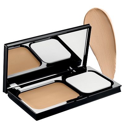 DERMABLEND COMPATTO 35 10 G - Doctor Vinz