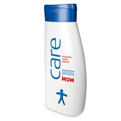 MOM CARE SHAMPOO PREVENTIVO 250 ML - Doctor Vinz