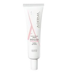 RHEACALM CONTORNO OCCHI LENITIVO 15 ML - Doctor Vinz