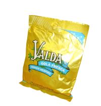VALDA GOLA FRESCA 50 G - Doctor Vinz